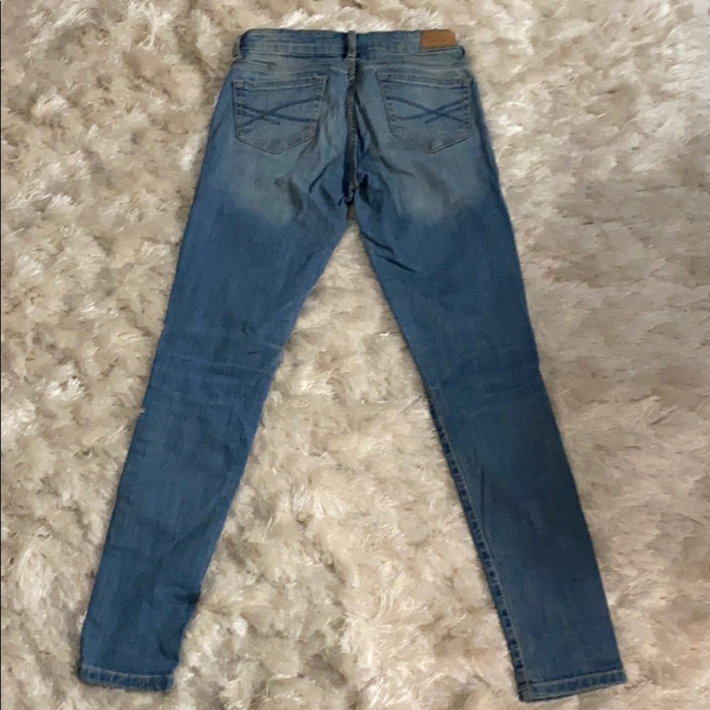 Jeans - Picture 2 of 2